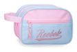 Reebok Monroe Two-Compartment Blauw Etui 26x16x12 cm Polyester van Joumma Bags