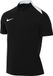 NIKE M Nk Df Acdpr24 Ss Polo K heren Polo met korte mouwen