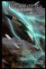 Vengeance Legends of the Frontier- Vengeance Paperback