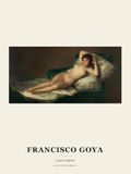 FRANCISCO GOYA: L'opera dipinta