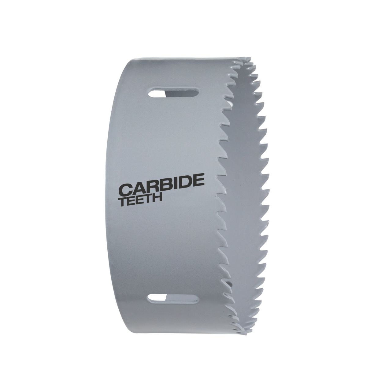 Bahco Gatzaag Hardmetaal 76mm