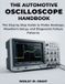 THE Autonomous Enterprise The Automotive Oscilloscope Handbook