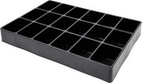 KS TOOLS Werkzeug-Box-Modul 875.9918