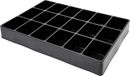 KS TOOLS Werkzeug-Box-Modul 875.9918