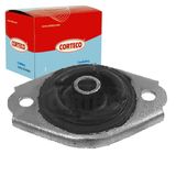 Corteco 21653095 chassisveer wielen | Compatibel met: FIAT UNO