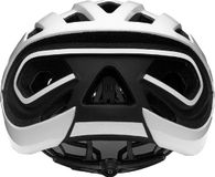 Briko Blaze Helm Wit L