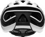 Briko Blaze Helm Wit L