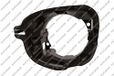 PRASCO Halter, Nebelscheinwerfer DA3201304 links | Compatibel met: DACIA LOGAN