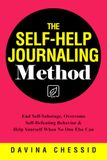 The Self-Help Journaling Method