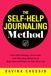 The Self-Help Journaling Method