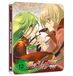Shakugan no Shana 2. Staffel Vol. 3 Steelbook Edition