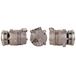 ELSTOCK Compresseur, climatisation ELSTOCK 51-0014