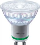 Philips Hue Philips LED CLA 35W GU10 WW 36D ND UE 6CT/4 EC