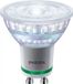 Philips Hue Philips LED CLA 35W GU10 WW 36D ND UE 6CT/4 EC