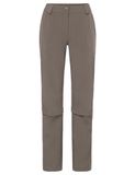 VAUDE Farley Stretch ZO capribroek voor dames