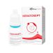 Keratosept gouttes oculaires 10 ml