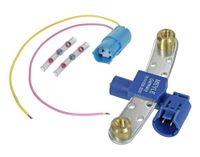 MEYLE Impulsgeber, Kurbelwelle 16-148990010