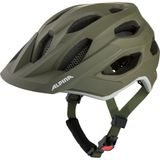 Alpina APAX MIPS, MTB-fietshelm voor volwassenen
