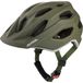 Alpina APAX MIPS, MTB-fietshelm voor volwassenen