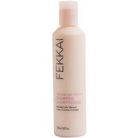 FEKKAI Shampoo Haarshampoo Unisex 250ml