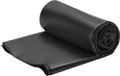 Vevor Dakbedekking, 4,572 X 4,572 M, Dakbedekking, 1,14 mm Epdm-Folie, Carport Waterdicht, Duurzaam En Weerbestendig, Dakwaterdichting, Dakonderlaag voor Campers, Daken, Vijvers