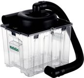 Metabo 630226000 Voorafgaande scheider voor allessauger