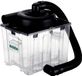 Metabo 630226000 Voorafgaande scheider voor allessauger