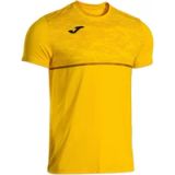 Joma Maillot Record III