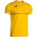 Joma Maillot Record III