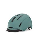 Giro Caden II MIPS Helmen, uniseks, volwassenen, mat mineraal, M