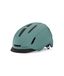 Giro Caden II MIPS Helmen, uniseks, volwassenen, mat mineraal, M