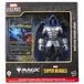 Hasbro Marvel Legends Series Doctor Doom 2099