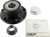 SKF VKBA 3635 Kit roulement de roue