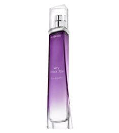 Givenchy Eau de Parfum / 75 ml / Women