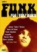 In-Akustik Funk You Very Much DVD