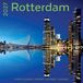 Plenty Gifts Rotterdam Kalender 2027 Wandkalender