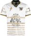 AC/DC High Voltage Rock FC Heren Jersey - wit - S