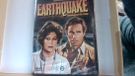 Tremblement UNIVERSAL MUSIC FRANCE SAS Tremblement De Terre DVD