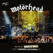 Live Motörhead - We Play Rock 'n' Roll (Live At Montreux Jazz Festival '07) (2 CD)