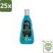 Guhl Men Vol & Sterk Shampoo - 25 x 250 ml