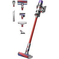 Dyson V11 Fluffy kopen? | Kieskeurig.nl | Steelstofzuigers