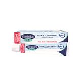 EMOFORM Polifarma Emoform Dent Prosthetic Cream 45g