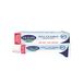 EMOFORM Polifarma Emoform Dent Prosthetic Cream 45g