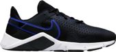 Nike Tiempo Legend Essential 2, CQ9356403