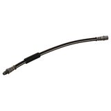 Febi Bilstein 36473 remslang (achteras aan beide zijden), 1 stuk | Compatibel met: MERCEDES-BENZ CLS, CLS Shooting Brake, E-CLASS, E-CLASS T-Model