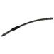 Febi Bilstein 36473 remslang (achteras aan beide zijden), 1 stuk | Compatibel met: MERCEDES-BENZ CLS, CLS Shooting Brake, E-CLASS, E-CLASS T-Model