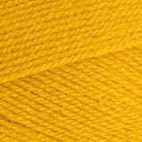 Stylecraft 9041856 Speciaal DK Paardebloem (1856) Garen - 100g