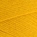Stylecraft 9041856 Speciaal DK Paardebloem (1856) Garen - 100g