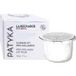 Patyka Masque Age Specific Lift Recharge 50ml