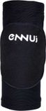 Ennui Powerslide Ennui ST Pro Knee Gasket Zwart S/M